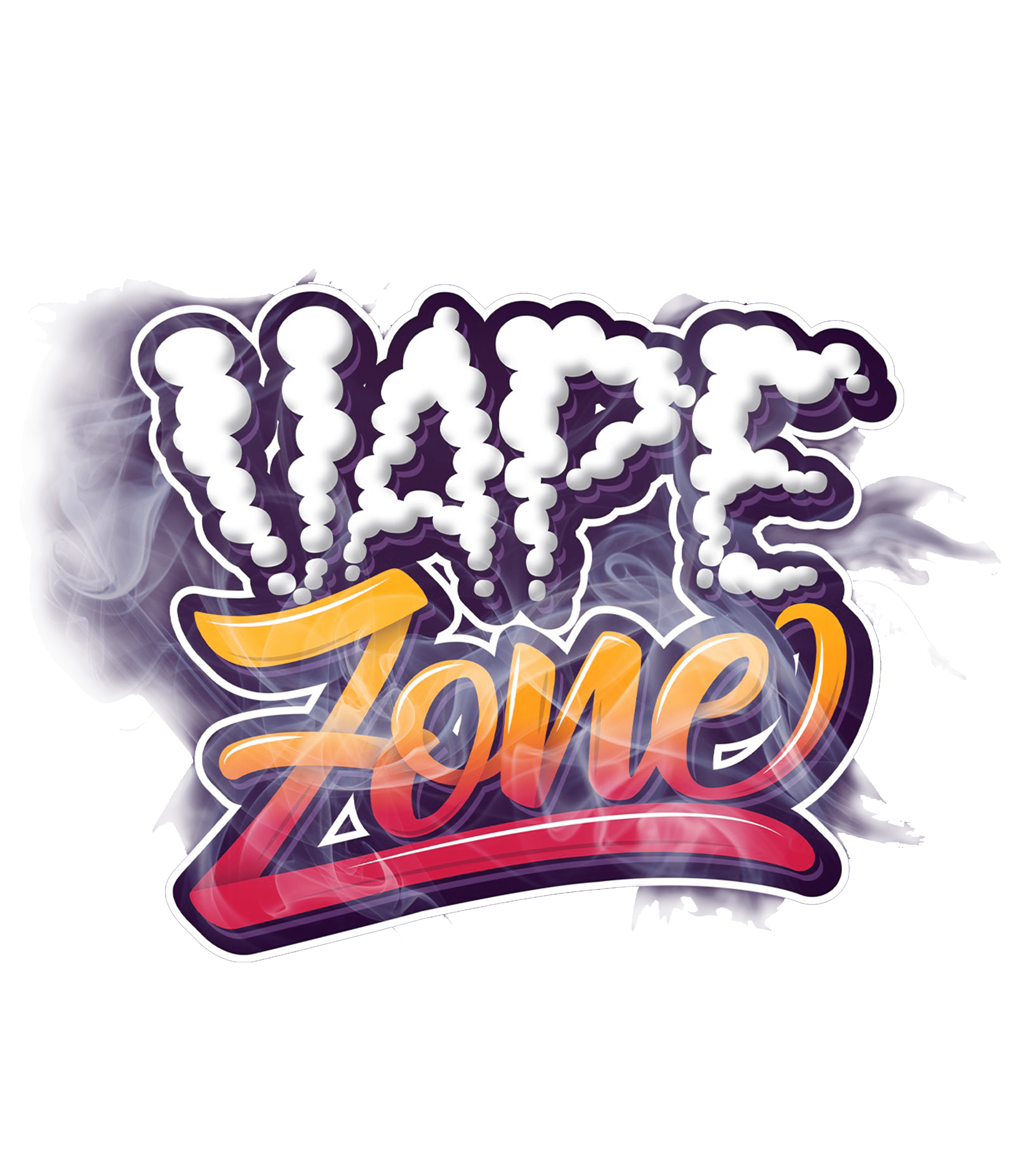 Vape Zone Smoke Shop