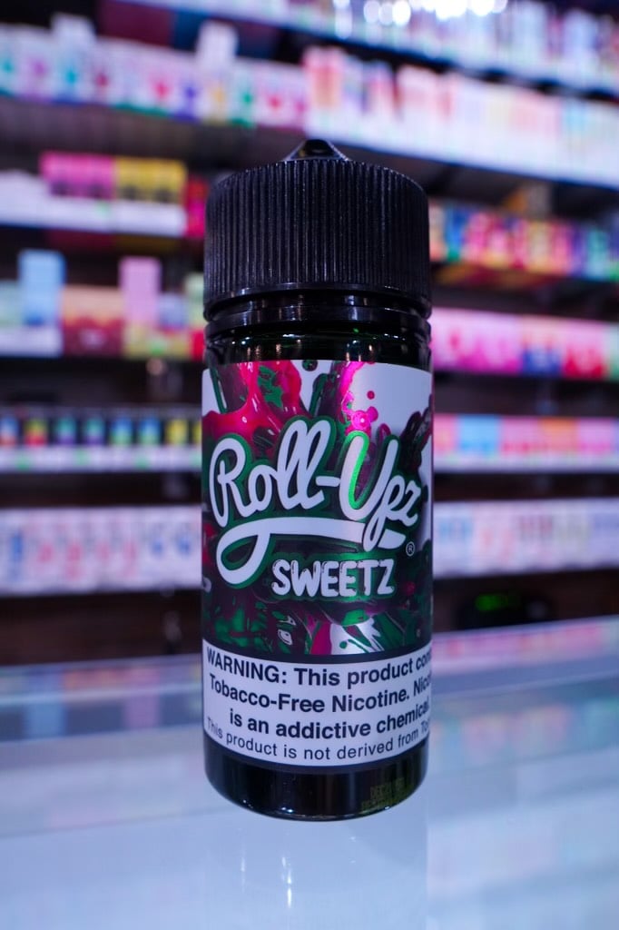 Vape Zone Smoke Shop is a Smoke Shop in Baton Rouge, LA 70816