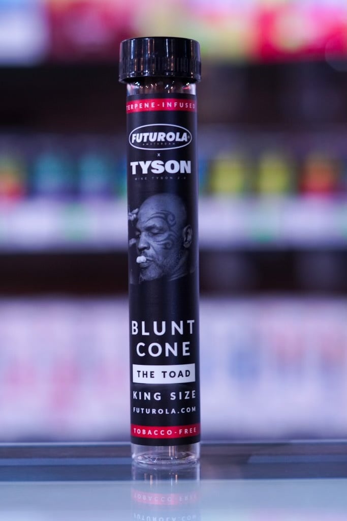 Vape Zone Smoke Shop is a Smoke Shop in Baton Rouge, LA 70816