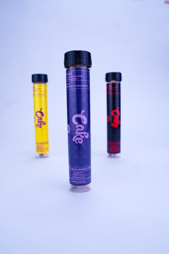 vape zone smoke shop photos Vape Zone Smoke Shop is a Smoke Shop in Baton Rouge, LA 70816 main image 0